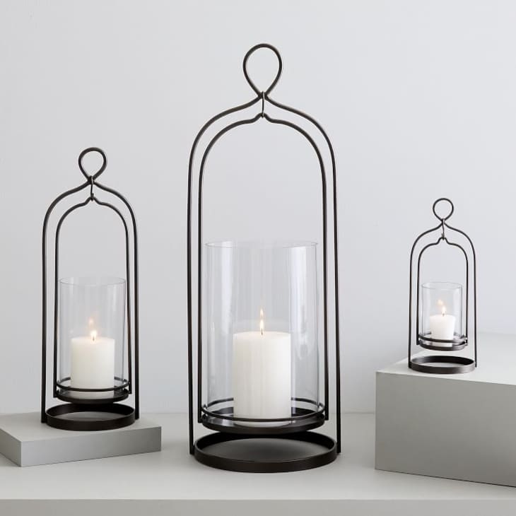 West Elm Halloween Decorations The Kitchn